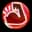 character icon