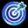 character icon