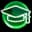 character icon