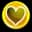 character icon
