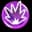 character icon