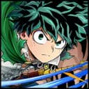 character icon