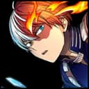 character icon