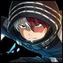 character icon