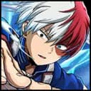 character icon