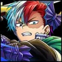 character icon