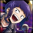 character icon