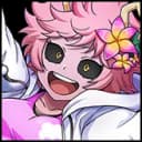 character icon