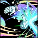 character icon