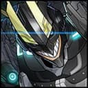 character icon