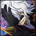 character icon