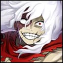 character icon