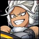 character icon