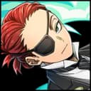 character icon