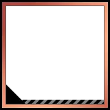 character icon