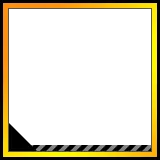memory icon