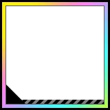 character icon