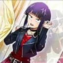 memory icon