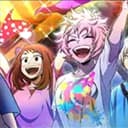 memory icon