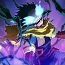 memory icon