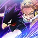 memory icon