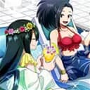 memory icon