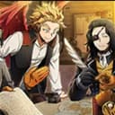 memory icon