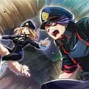 memory icon