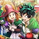 memory icon