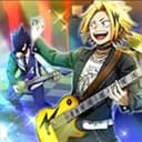 memory icon