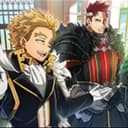 memory icon