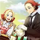 memory icon