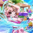 memory icon