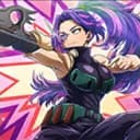memory icon
