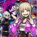 memory icon