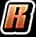 character icon