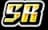 memory icon