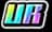character icon